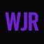 Wjr_b2