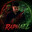 RAPHAEL
