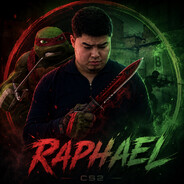 RAPHAEL