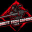 Brett Tech