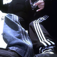 плохая сукa^^