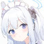 ying_sa