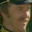 Grisen