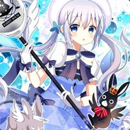 わからせ専門店