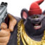 Biggie Cheese