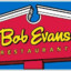 Bob Evans