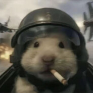 Caribbean Blackbeard