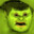 ardent avatar