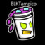 BLKTampico