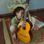 Chiến binh mùa đông