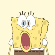 哇，是呆瓜农哎