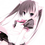 青青草原我最狂