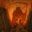 HiSSing of Hellfire