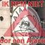 Koen Van Zomeren