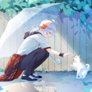 乔纳森·布兰度