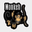 Monkeh