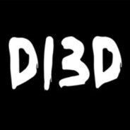 DI3D