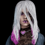 сейбл и долги 430к