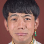 鸿运齐天理塘王