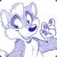 Wuffsky