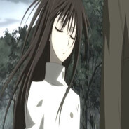 EXDEADINSIDE's avatar