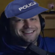 zjazniz goboosting.pl skins.army