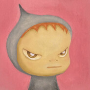 Avatar snapshot