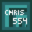 Chrisgamer554