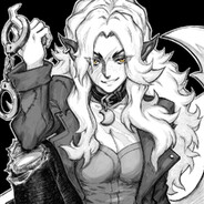 Lona Misa