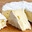 Brie Cheese