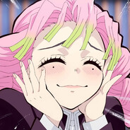 为爱冲锋的勇士