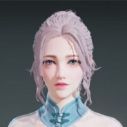 输可不好玩，所以我从