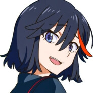 Tsuyy