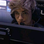 难道他就是天才