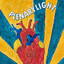 PlenaryLight
