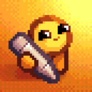 13px