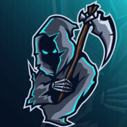 snk's avatar