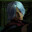 Player avatar