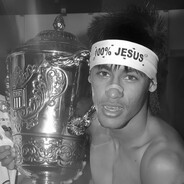 lsak avatar