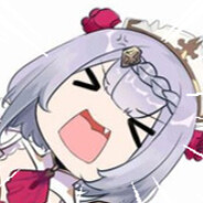 玩家头像