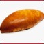 Pirozhok