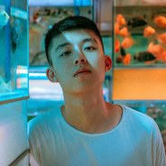 妹妹守好 B哥哥来了