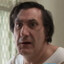 сосу на Forex