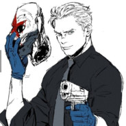 Hr.Richter