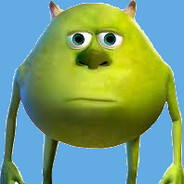 cruncH - steam id 76561199163805521