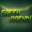 GreenBrendi