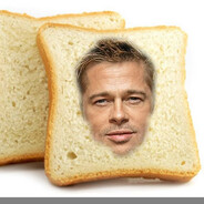 Brad Pitt