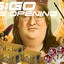 FaZeGaben | kickback.com