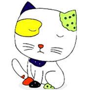 一起胀大的约定