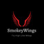 SmokeyWings